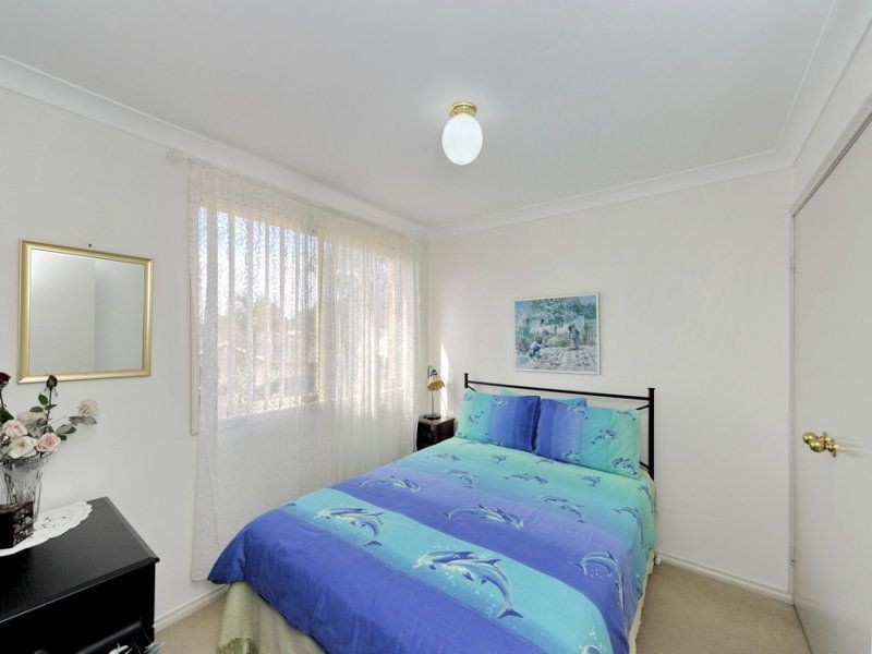 4 Kings Court, Soldiers Point NSW 2317