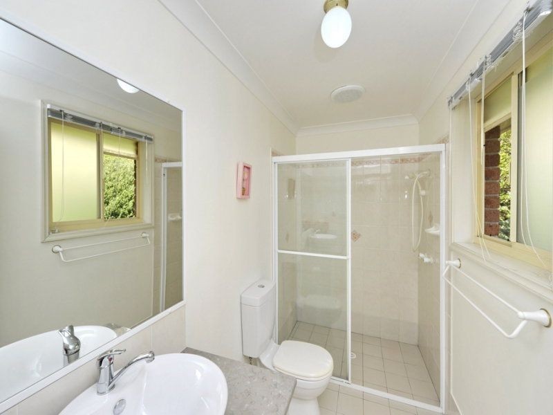 4 Kings Court, Soldiers Point NSW 2317