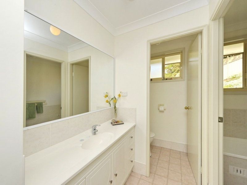 4 Kings Court, Soldiers Point NSW 2317