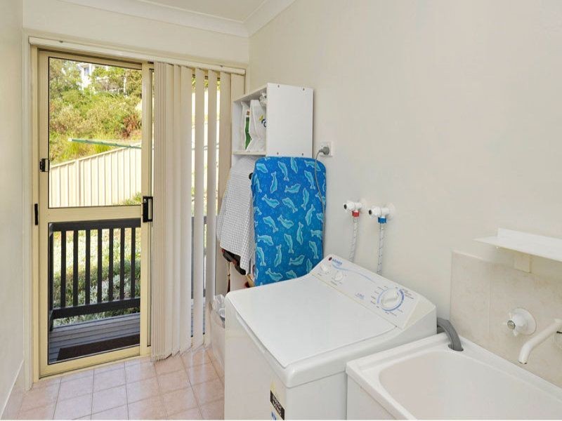 4 Kings Court, Soldiers Point NSW 2317