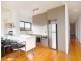 42/355 Old South Head Rd, North Bondi NSW 2026