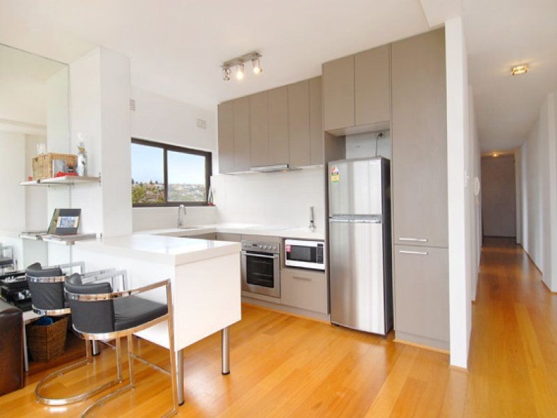 42/355 Old South Head Rd, North Bondi NSW 2026