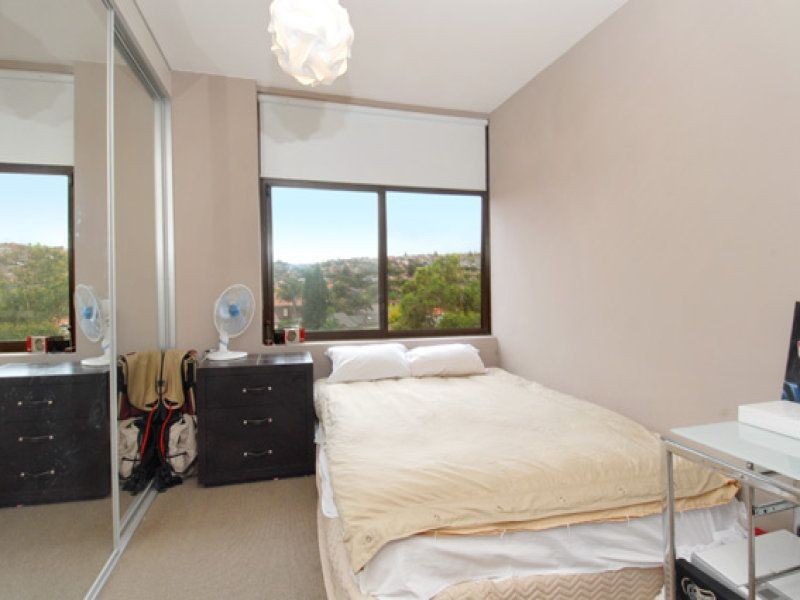 42/355 Old South Head Rd, North Bondi NSW 2026