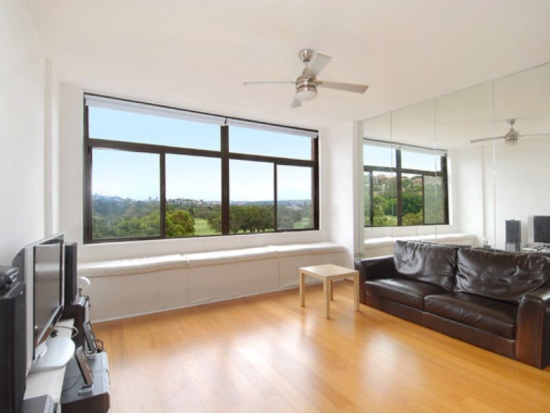 42/355 Old South Head Rd, North Bondi NSW 2026