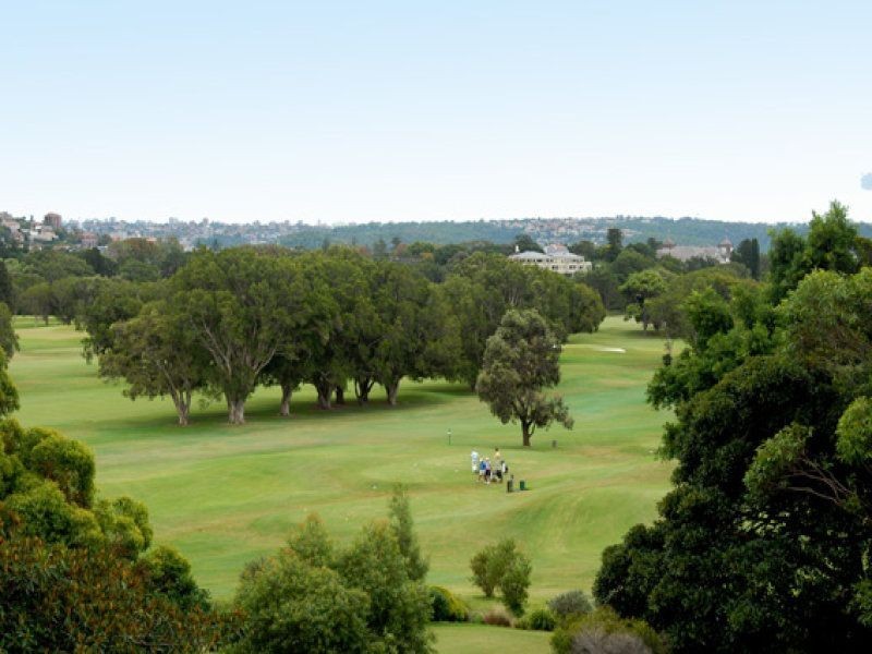 42/355 Old South Head Rd, North Bondi NSW 2026