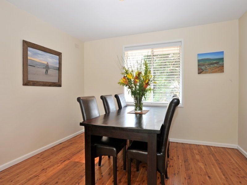 6 Amitaf Avenue, Caringbah South NSW 2229