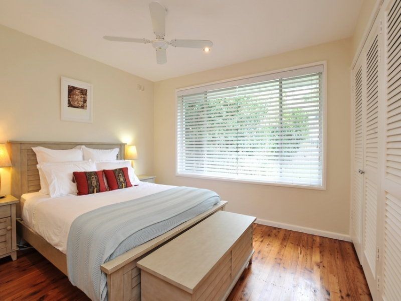 6 Amitaf Avenue, Caringbah South NSW 2229