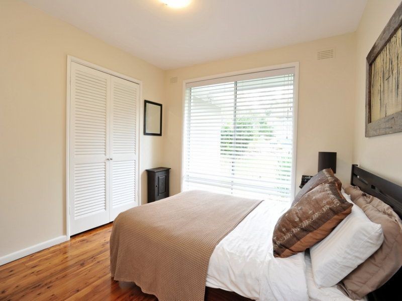 6 Amitaf Avenue, Caringbah South NSW 2229