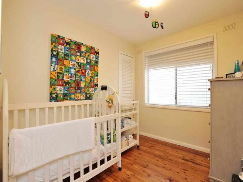 6 Amitaf Avenue, Caringbah South NSW 2229