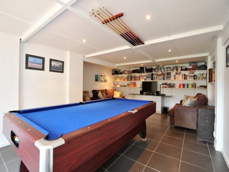 6 Amitaf Avenue, Caringbah South NSW 2229