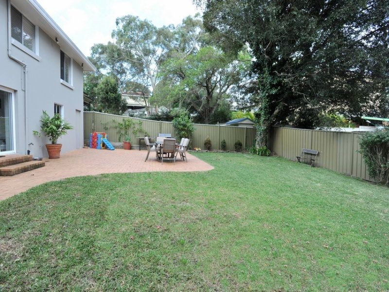 6 Amitaf Avenue, Caringbah South NSW 2229