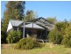 213 Waterfall Farm Road, Khancoban NSW 2642
