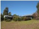 213 Waterfall Farm Road, Khancoban NSW 2642