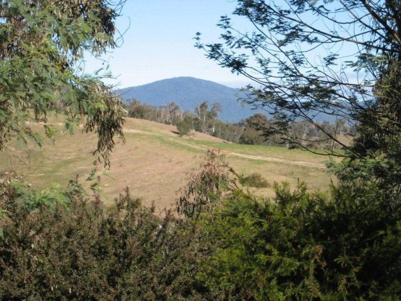 213 Waterfall Farm Road, Khancoban NSW 2642