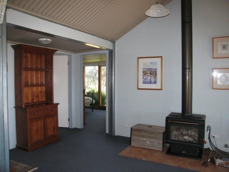 213 Waterfall Farm Road, Khancoban NSW 2642