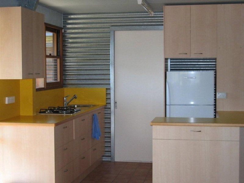 213 Waterfall Farm Road, Khancoban NSW 2642