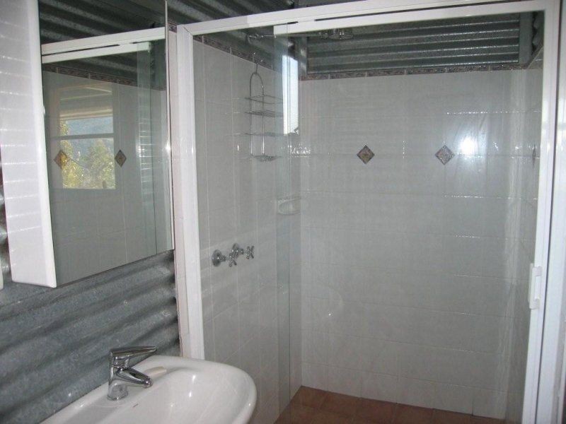 213 Waterfall Farm Road, Khancoban NSW 2642