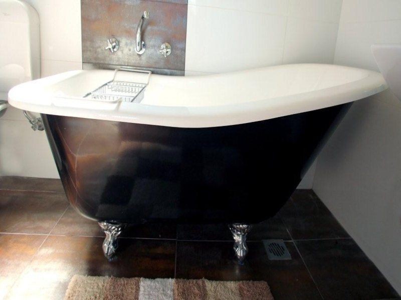 213 Waterfall Farm Road, Khancoban NSW 2642