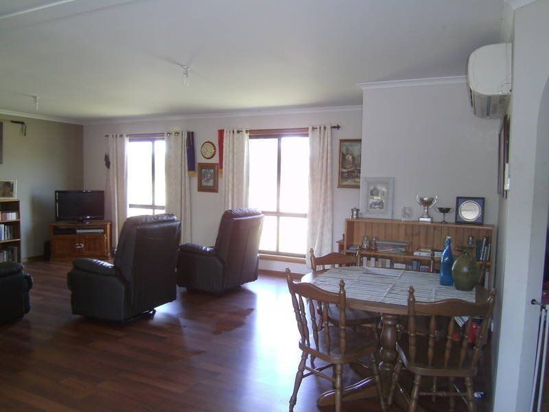 253 Mandurama Road, Mandurama NSW 2792