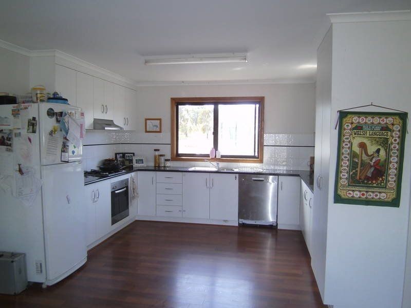 253 Mandurama Road, Mandurama NSW 2792