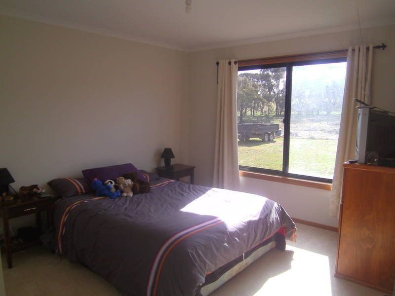 253 Mandurama Road, Mandurama NSW 2792