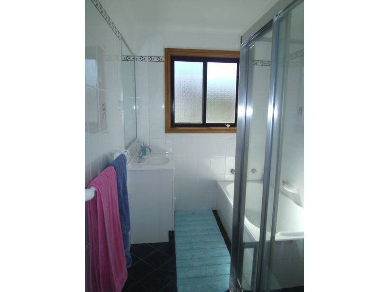 253 Mandurama Road, Mandurama NSW 2792