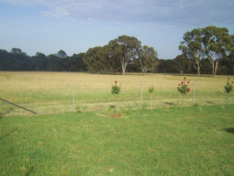 253 Mandurama Road, Mandurama NSW 2792