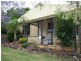 1632 Yarramalong Rd, Yarramalong NSW 2259