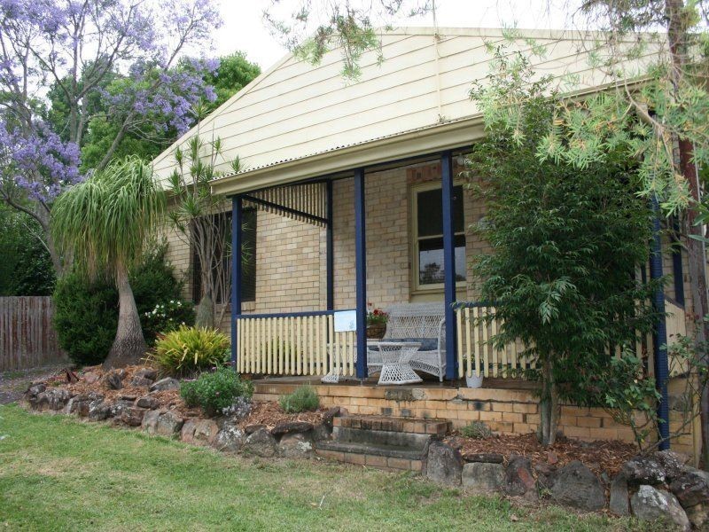 1632 Yarramalong Rd, Yarramalong NSW 2259