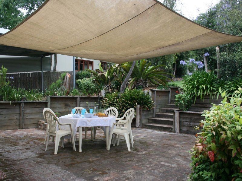 1632 Yarramalong Rd, Yarramalong NSW 2259