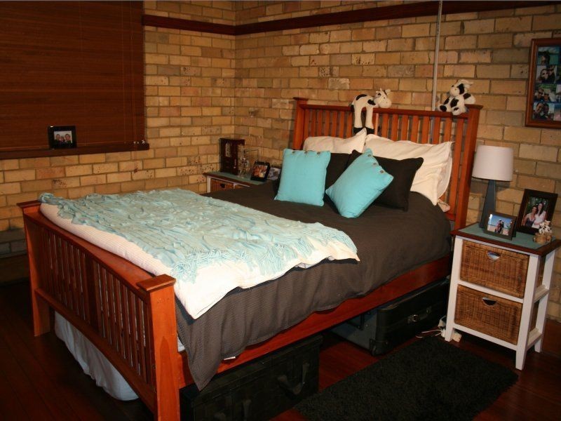 1632 Yarramalong Rd, Yarramalong NSW 2259