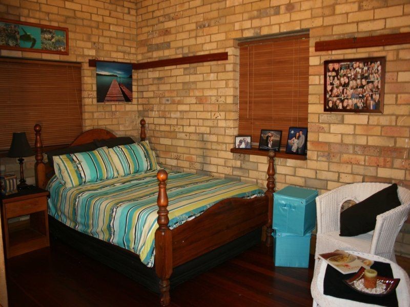 1632 Yarramalong Rd, Yarramalong NSW 2259