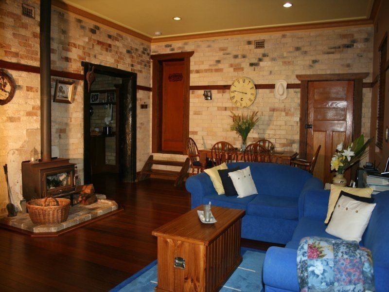 1632 Yarramalong Rd, Yarramalong NSW 2259