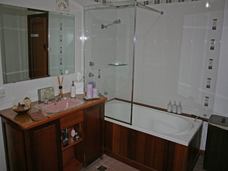 1632 Yarramalong Rd, Yarramalong NSW 2259