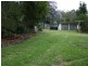 1632 Yarramalong Rd, Yarramalong NSW 2259