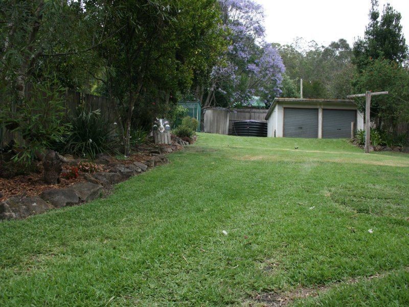 1632 Yarramalong Rd, Yarramalong NSW 2259