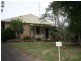 1632 Yarramalong Rd, Yarramalong NSW 2259