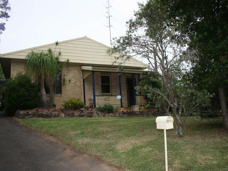 1632 Yarramalong Rd, Yarramalong NSW 2259
