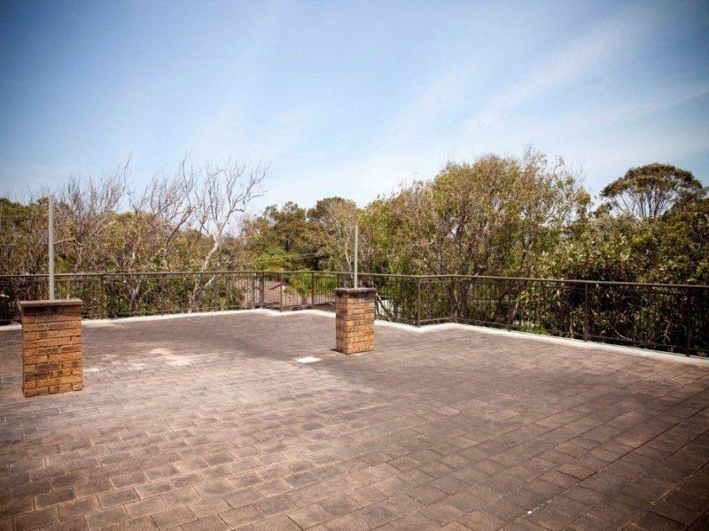 7/22 Russell Street, Hawks Nest NSW 2324