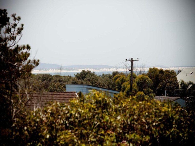 7/22 Russell Street, Hawks Nest NSW 2324