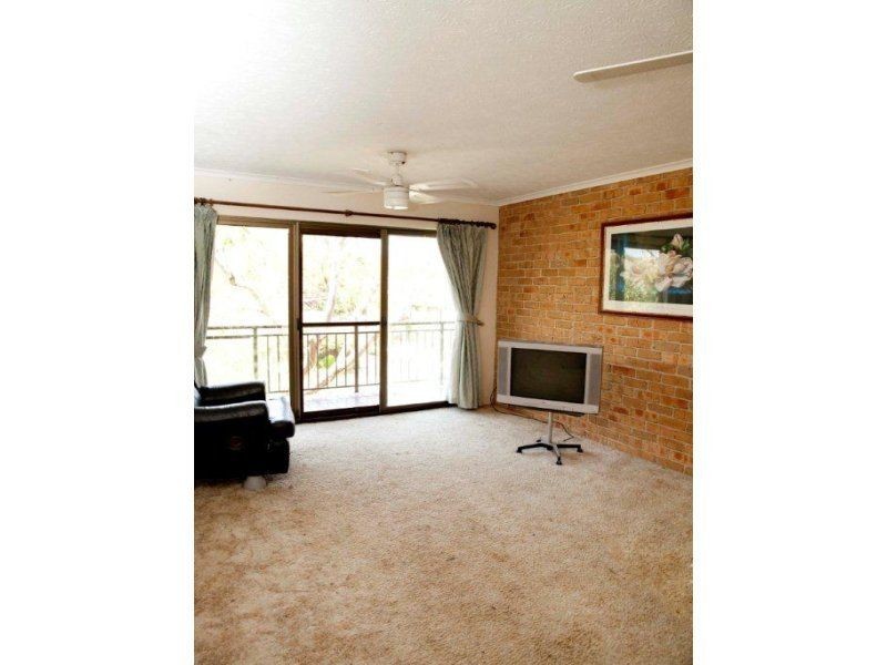7/22 Russell Street, Hawks Nest NSW 2324