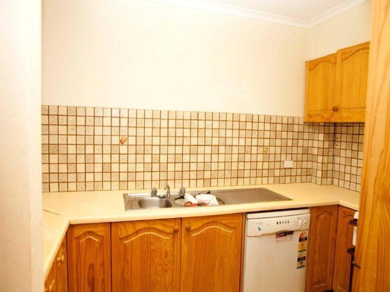 7/22 Russell Street, Hawks Nest NSW 2324