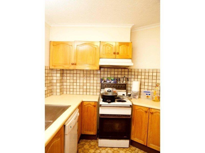 7/22 Russell Street, Hawks Nest NSW 2324