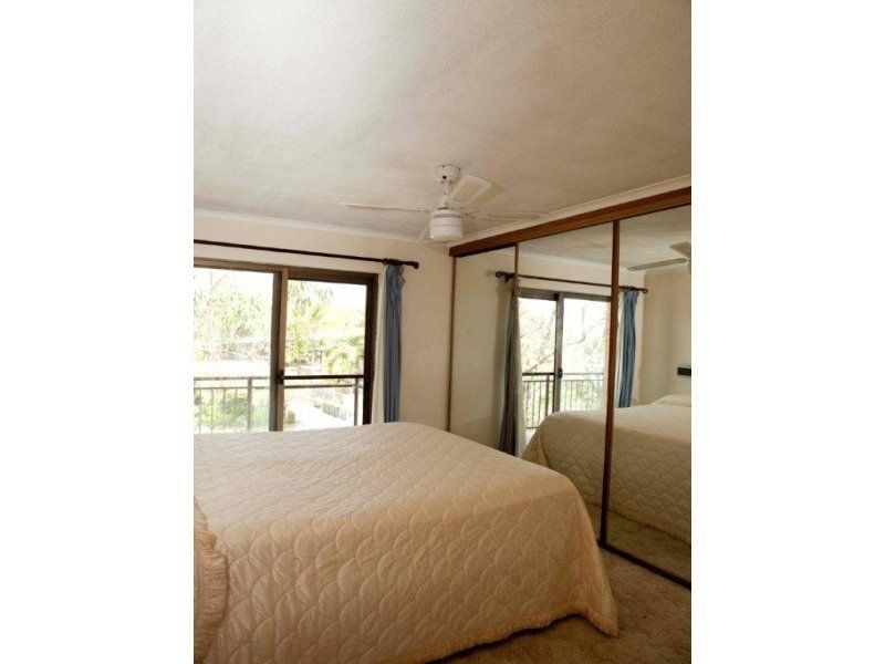 7/22 Russell Street, Hawks Nest NSW 2324