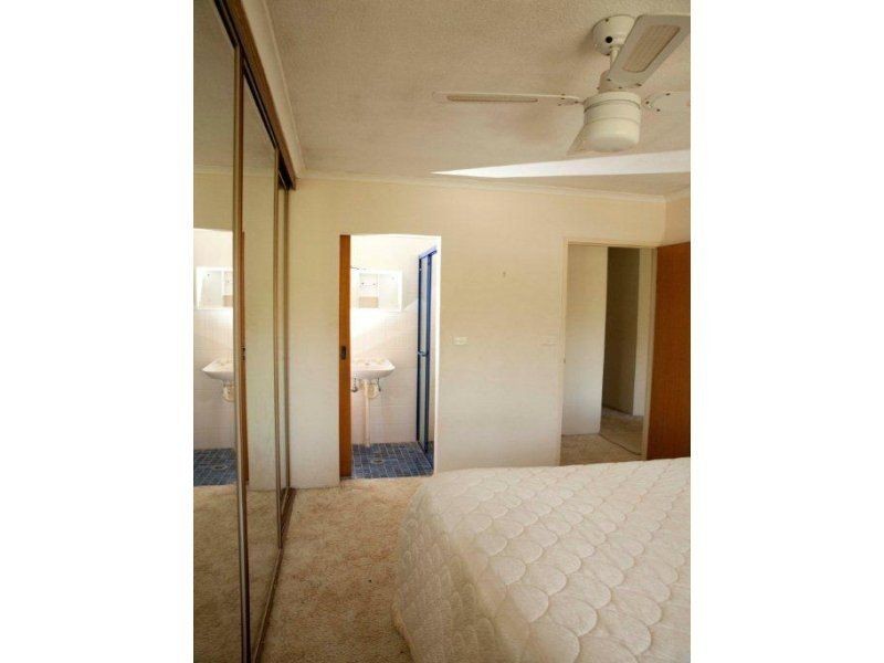 7/22 Russell Street, Hawks Nest NSW 2324