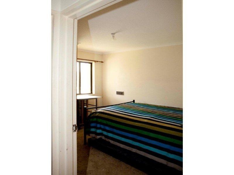 7/22 Russell Street, Hawks Nest NSW 2324