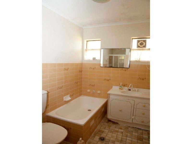 7/22 Russell Street, Hawks Nest NSW 2324