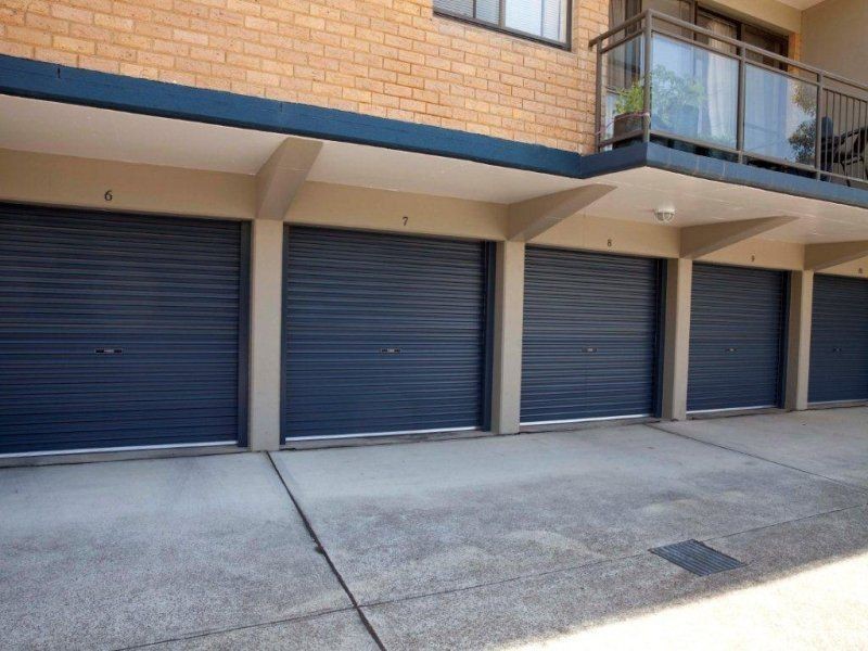 7/22 Russell Street, Hawks Nest NSW 2324