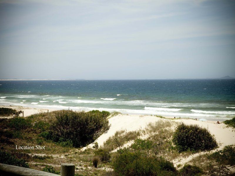 7/22 Russell Street, Hawks Nest NSW 2324