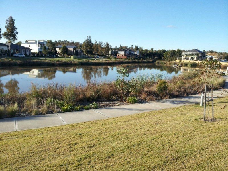 10/19 Wader Street, Cranebrook NSW 2749